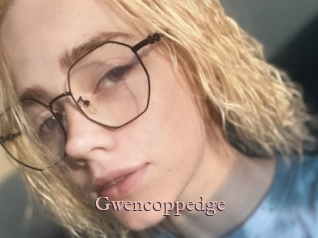 Gwencoppedge