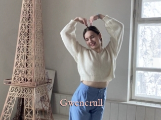 Gwencrull