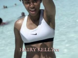 HAIRY_KELLYxx