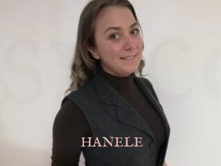 HANELE