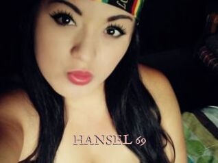 HANSEL_69