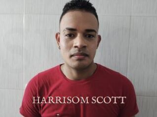 HARRISOM_SCOTT