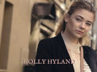 HOLLY_HYLAND
