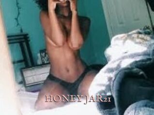 HONEY_JAR21