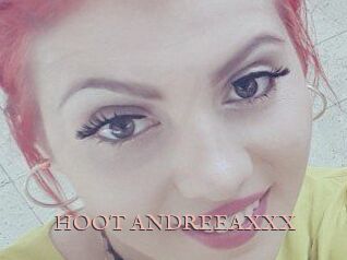 HOOT_ANDREEAXXX