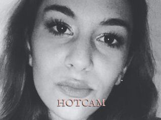HOTCAM