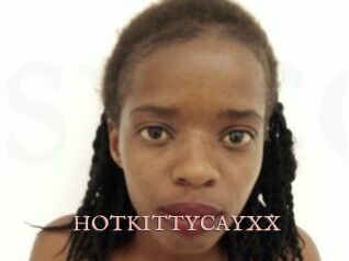 HOTKITTYCAYXX
