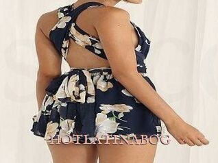 HOTLATINABOG