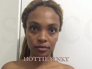 HOTTIE_KINKY