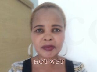 HOT_WET