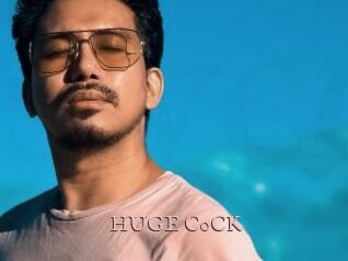 HUGE_C0CK
