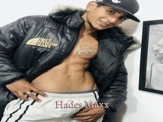 Hades_Maxx