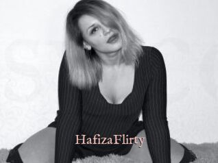 HafizaFlirty