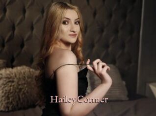 HaileyConner