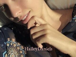 HaileyDaniels