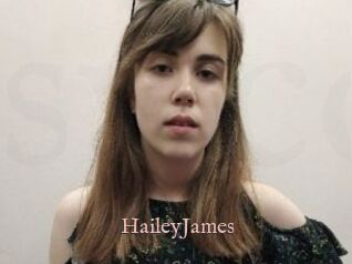 HaileyJames
