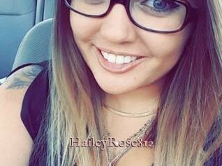 HaileyRose812