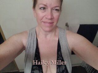 Hailey_Miller