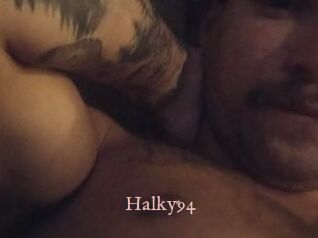 Halky94