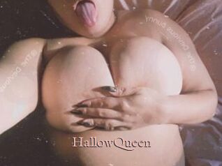 HallowQueen