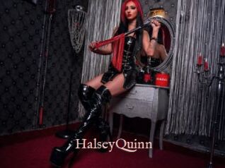 HalseyQuinn