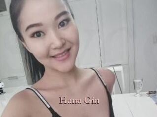 Hana_Gin