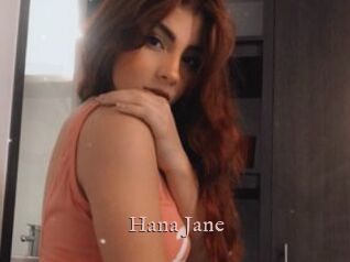 Hana_Jane