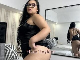 Hana_Taylorr