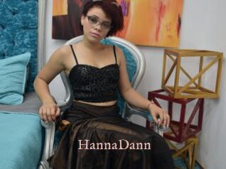 HannaDann