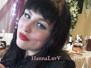 HannaLuvV