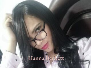 Hanna_Beckett