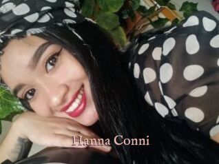 Hanna_Conni