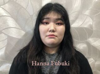 Hanna_Fubuki
