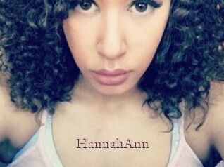 Hannah_Ann
