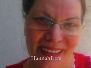 HannahLars