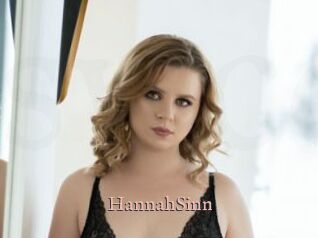 HannahSinn