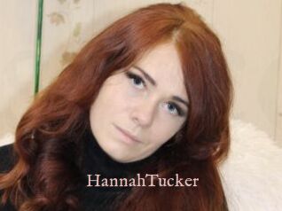 HannahTucker