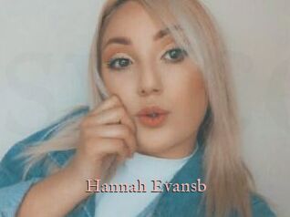 Hannah_Evansb