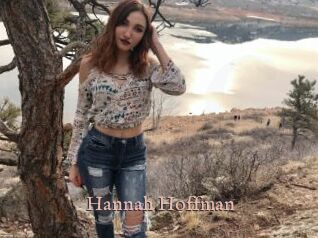 Hannah_Hoffman