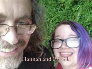 Hannah_and_Priscilla