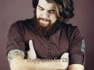 Happiness_for_all