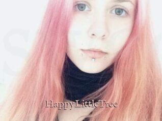 Happy_Little_Tree
