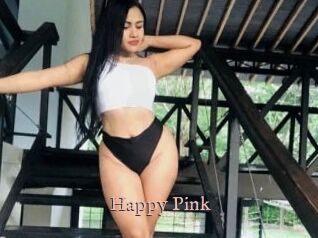 Happy_Pink