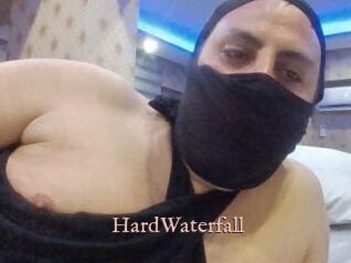 HardWaterfall
