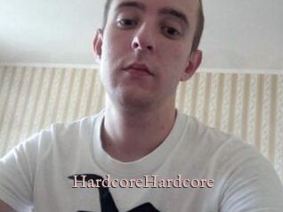 HardcoreHardcore