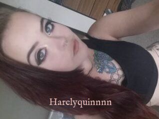 Harelyquinnnn