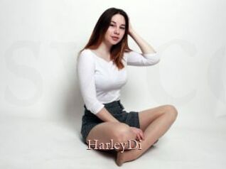 HarleyDi