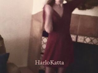 HarloKatta