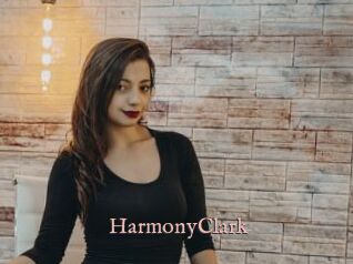 HarmonyClark