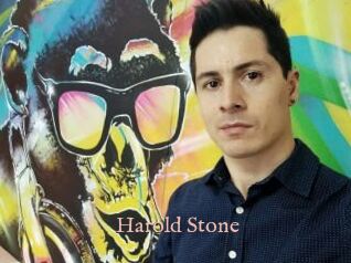 Harold_Stone